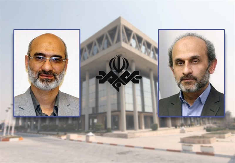 صدا و سیما , ساترا , رئیس صدا و سیما ,