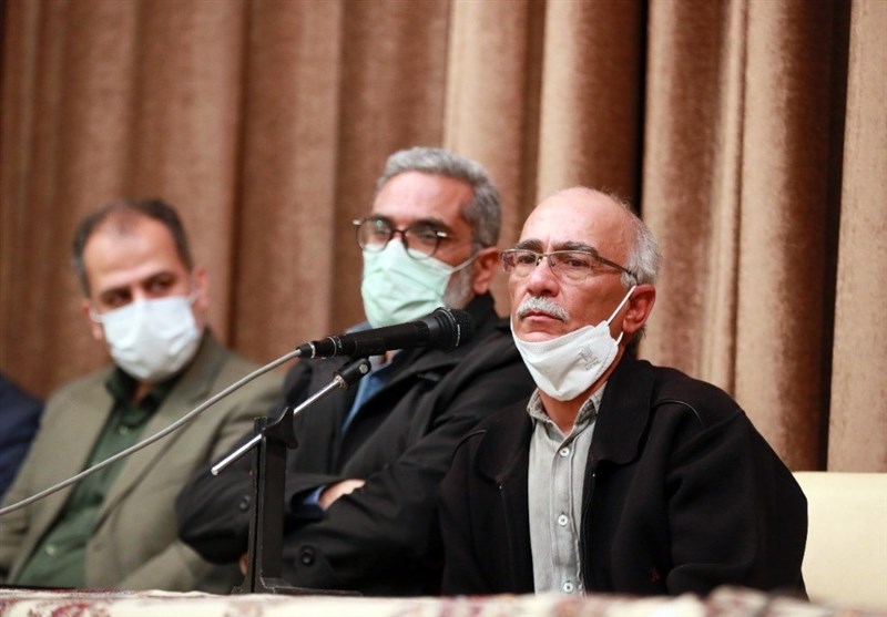 سریال , تلویزیون , صدا و سیما , دفاع مقدس , 