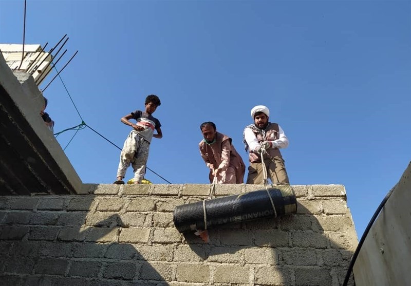 سازمان تبلیغات اسلامی ,