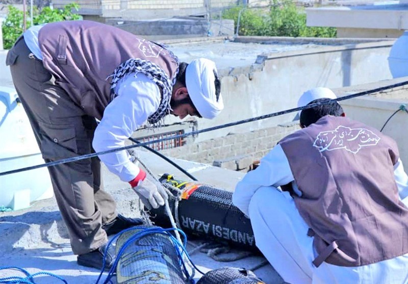 سازمان تبلیغات اسلامی ,