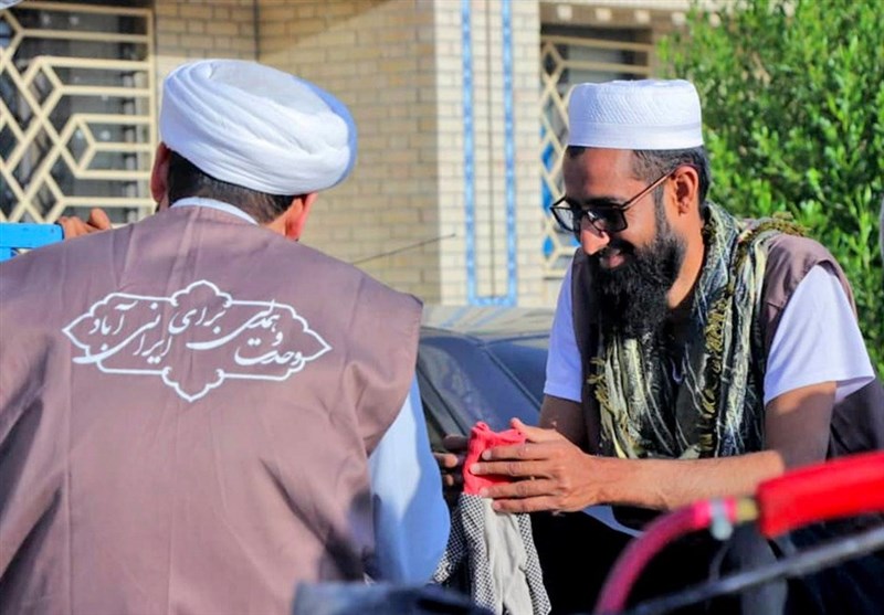 سازمان تبلیغات اسلامی ,