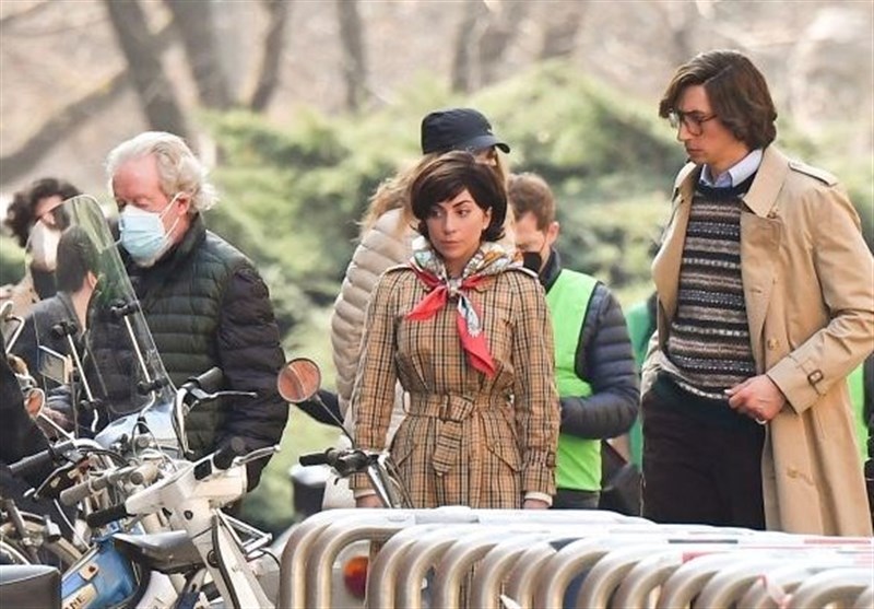 هالیوود , سینمای جهان , 