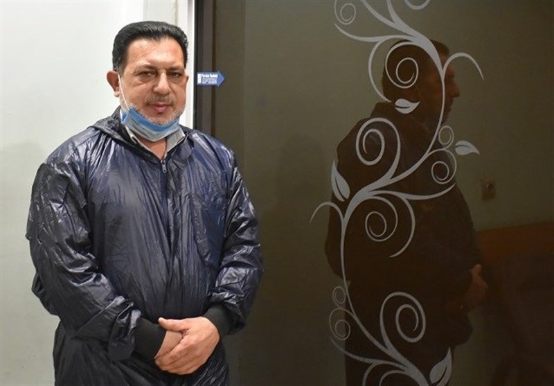 کرونا , وزارت بهداشت , بهداشت و درمان ,