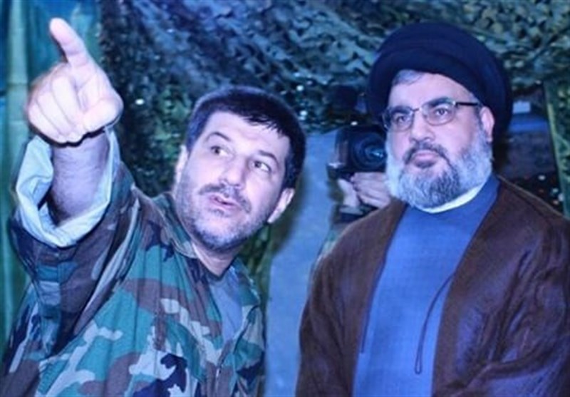 پهپادهای ایران , حزب الله لبنان , رژیم صهیونیستی (اسرائیل) , اخبار نظامی | اخبار دفاعی , جبهه مقاومت اسلامی ,