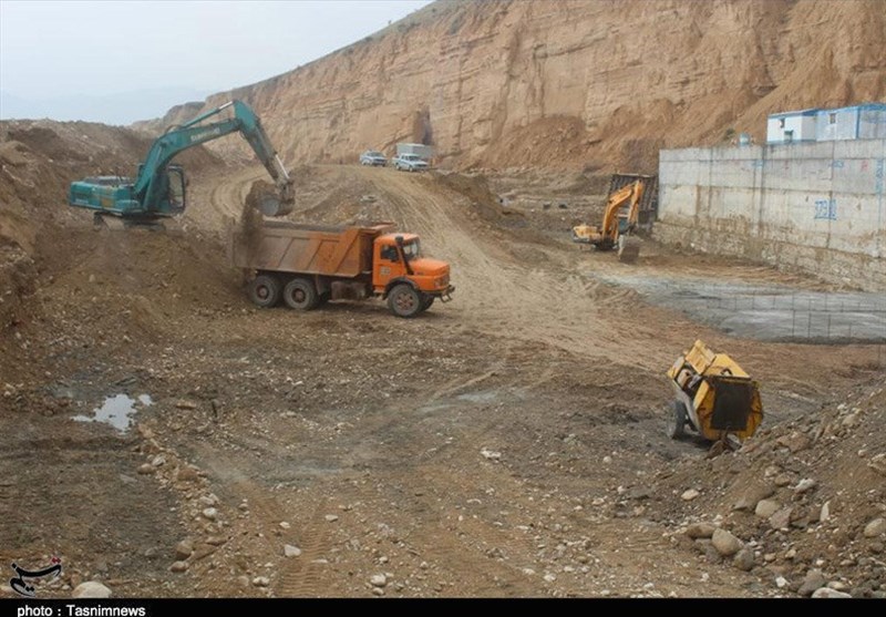 اخبار استان بوشهر , دشتی , اخبار بوشهر , 