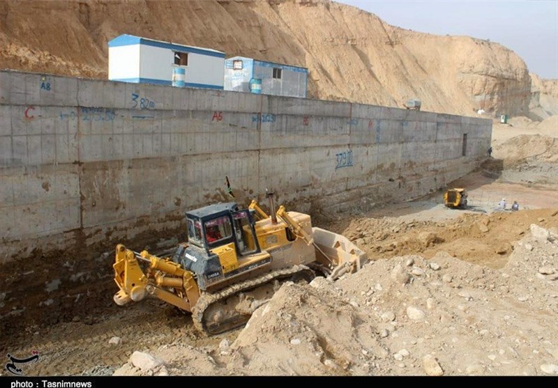 اخبار استان بوشهر , دشتی , اخبار بوشهر , 
