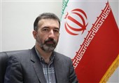 ظرفیت «تنگسیری شدن» در دل جوانان ایرانی نهادینه شده است
