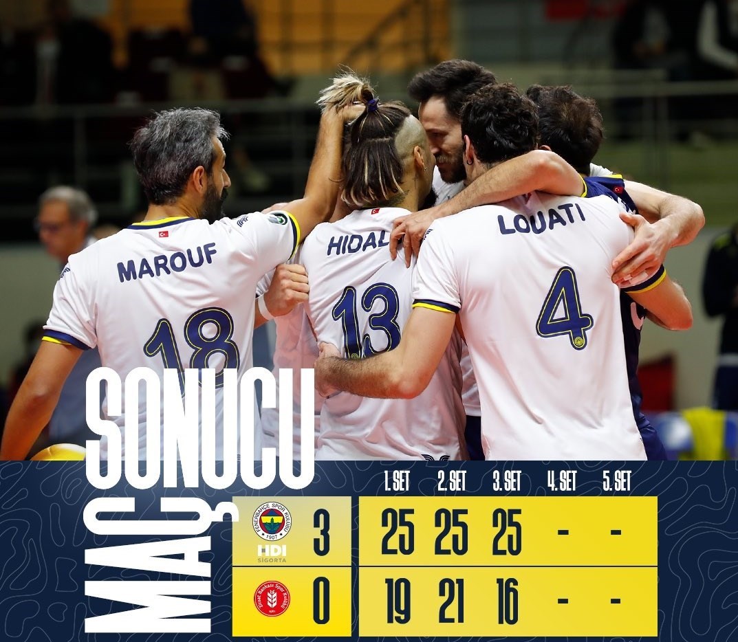 والیبال , کشور ترکیه , سعید معروف ,