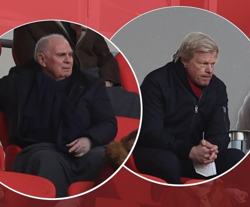 تیم فوتبال بایرن مونیخ , کرونا , بوندسلیگا آلمان ,