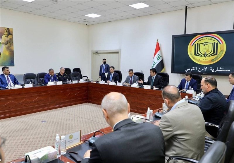 داعش | گروه تروریستی داعش , 