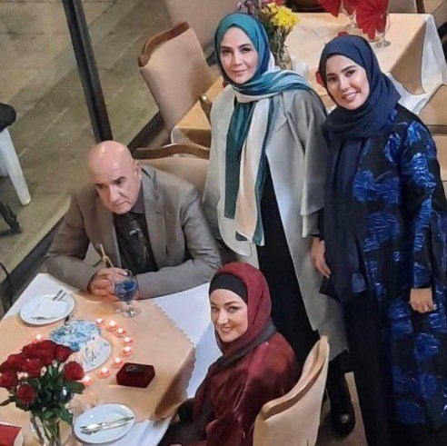 سریال , معاونت سیما , سیما فیلم , صدا و سیما , 