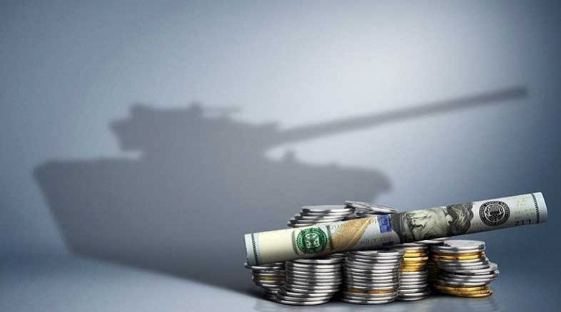 لبنان , کشور آمریکا , رژیم صهیونیستی (اسرائیل) ,