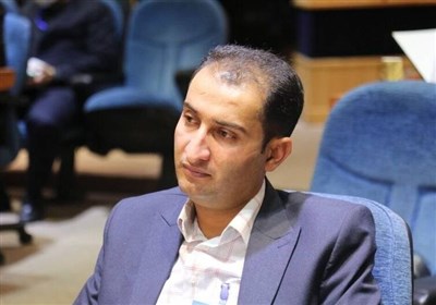 وضعیت آب شرب بخش ارمند شهرستان خانمیرزا نگران‌کننده است