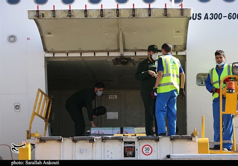 استان کرمان , شهید , 