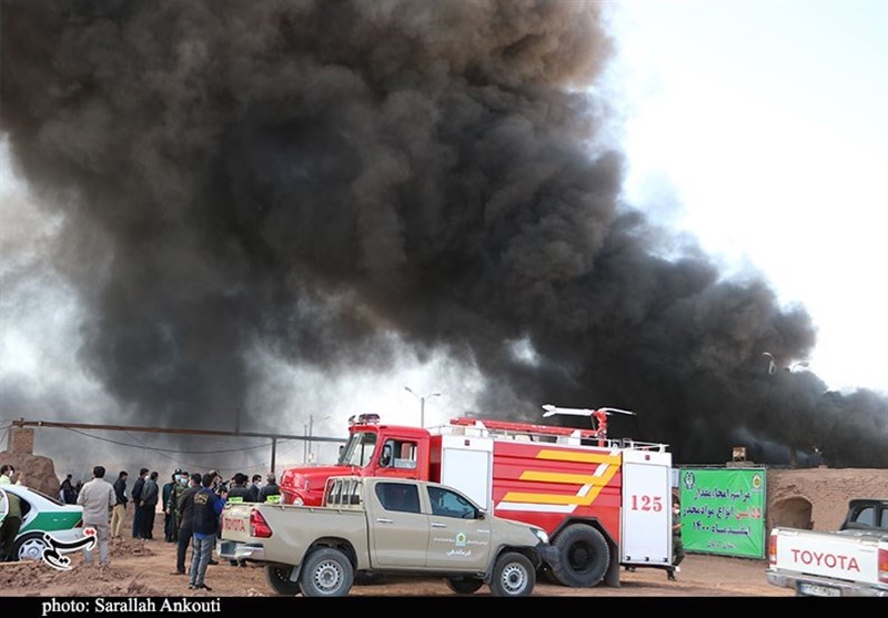 استان کرمان , مواد مخدر , عکس , 