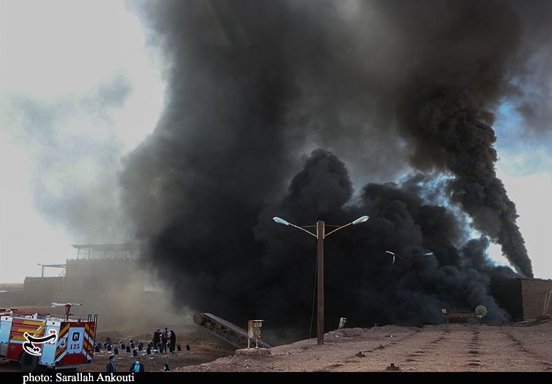 استان کرمان , مواد مخدر , عکس , 