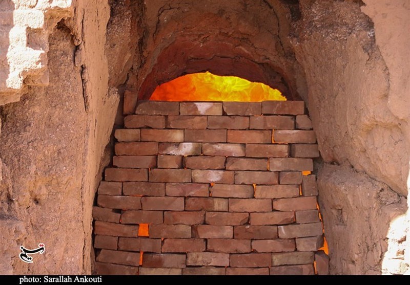 استان کرمان , مواد مخدر , عکس , 