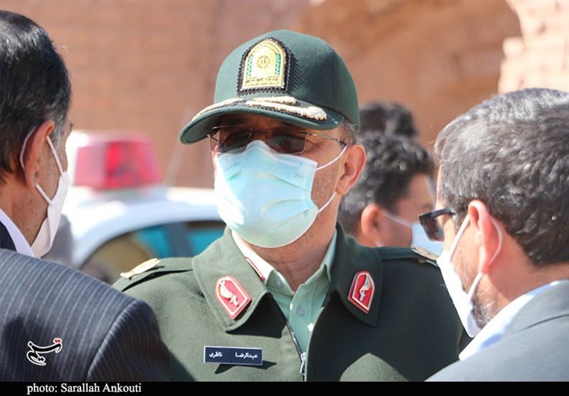 استان کرمان , مواد مخدر , عکس , 