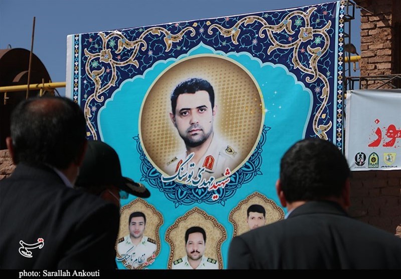 استان کرمان , مواد مخدر , عکس , 