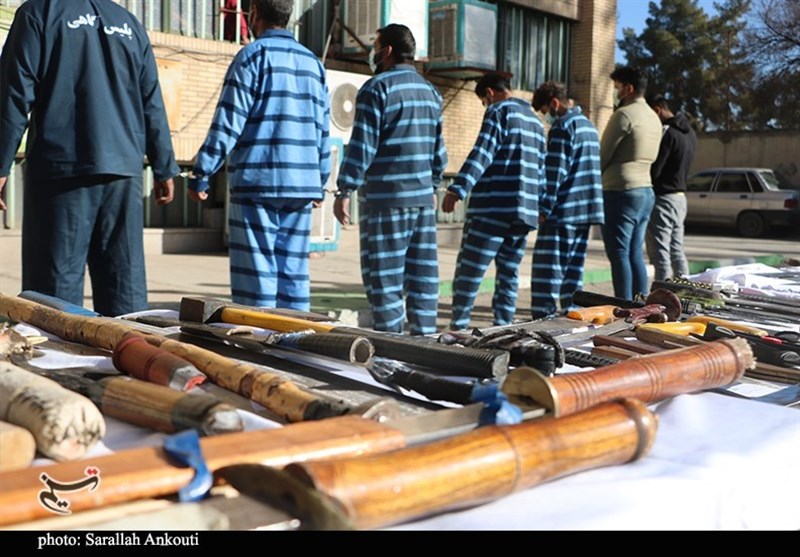 استان کرمان , 