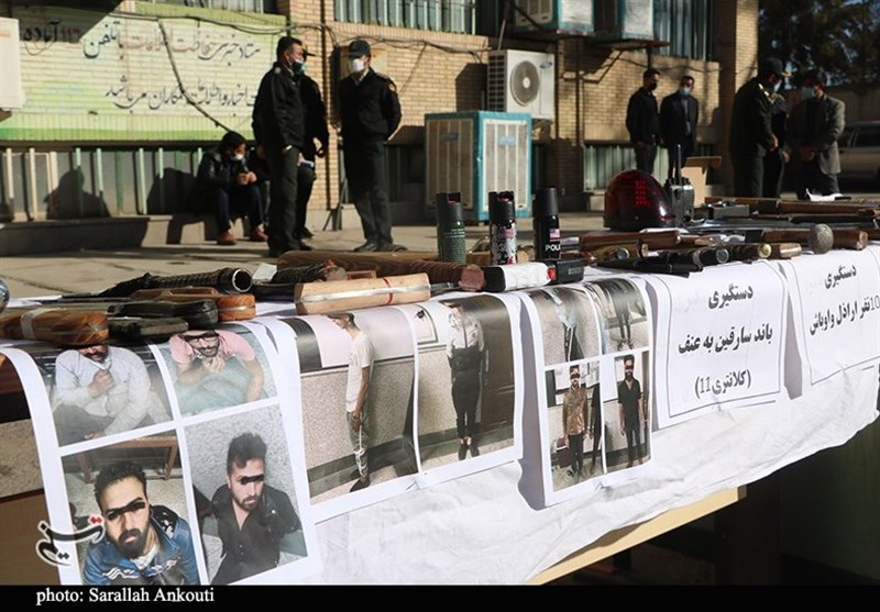 استان کرمان , 