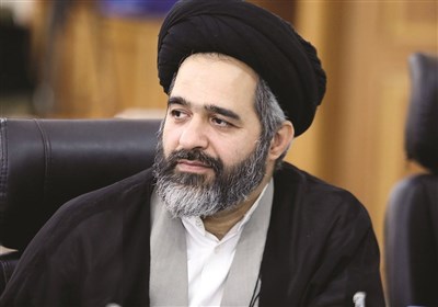 تقیه و تقوا؛ دوگانه فردی و اجتماعی در حفظ هویت دینی