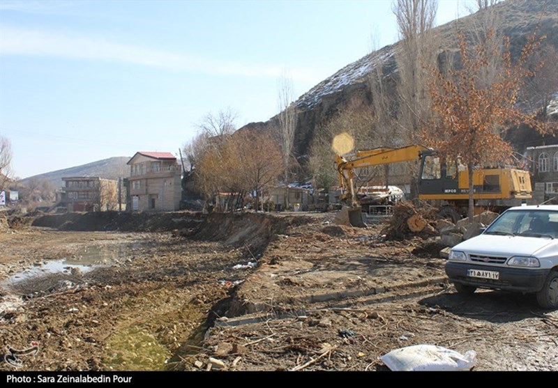 آذربایجان غربی ,