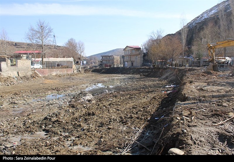 آذربایجان غربی ,