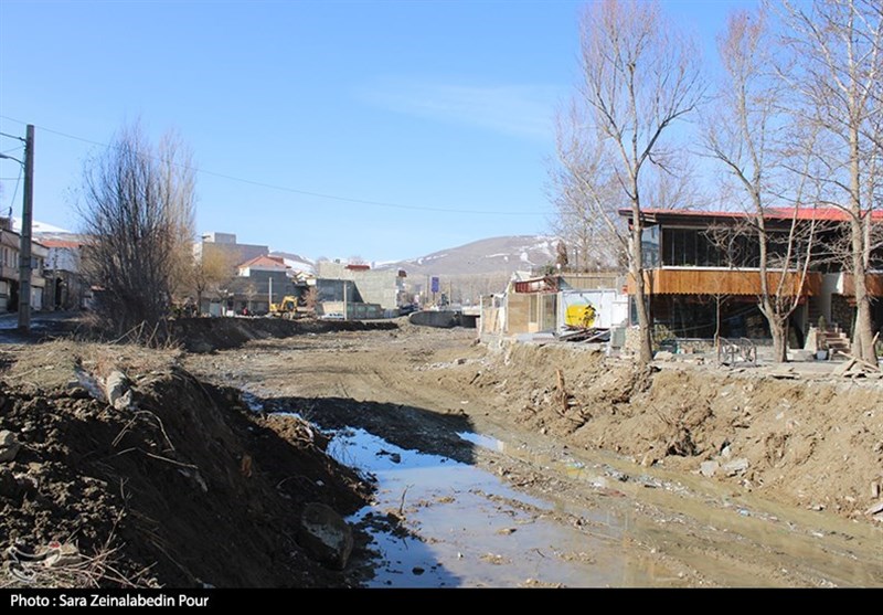 آذربایجان غربی ,