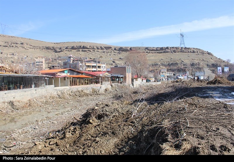 آذربایجان غربی ,