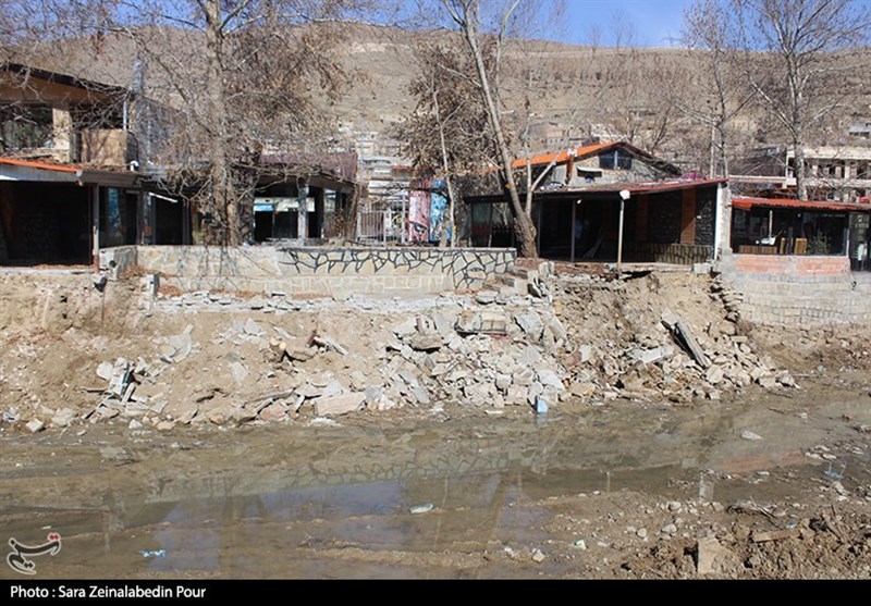 آذربایجان غربی ,