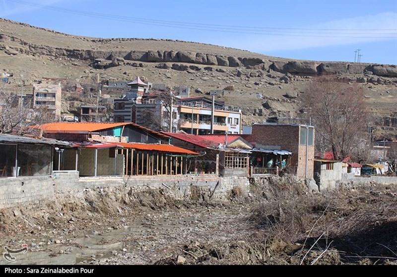 آذربایجان غربی ,