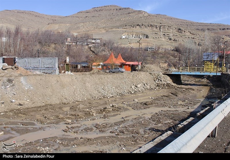 آذربایجان غربی ,