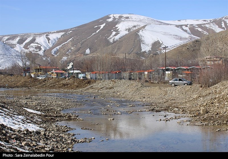 آذربایجان غربی ,