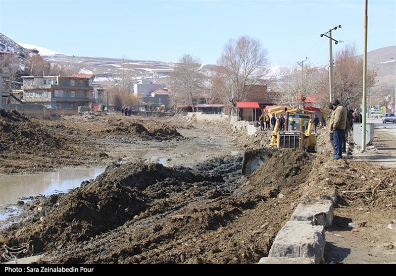 آذربایجان غربی ,