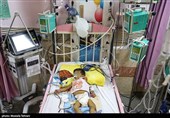 در میان بودن پای "قصور پزشکی" در فوت 2 نوزاد بی‌گناه بیمارستان مفید در کمتر از یک سال!