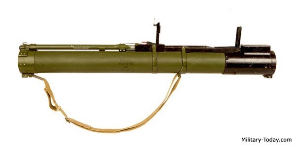 سپاه پاسداران | سپاه , نیروی زمینی سپاه , اخبار نظامی | اخبار دفاعی , تجهیزات نظامی ایران , 