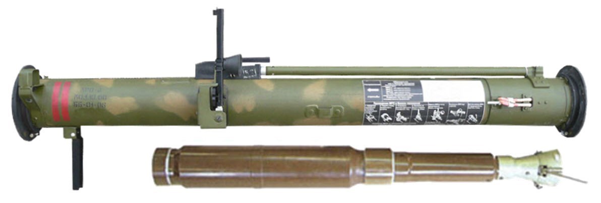 سپاه پاسداران | سپاه , نیروی زمینی سپاه , اخبار نظامی | اخبار دفاعی , تجهیزات نظامی ایران , 