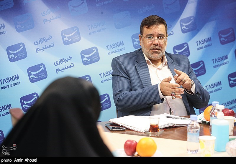 وزارت میراث فرهنگی، گردشگری و صنایع دستی , گردشگری | توریسم , 