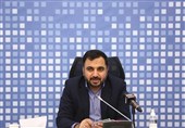 وزیر ارتباطات: شبکه پرسرعت و با کیفیت در سراسر کشور بستر حل بسیاری از مشکلات است
