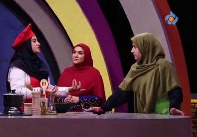 شبکه یک , شبکه دو , شبکه سه سیما , شبکه پنج , شبکه نسیم , صدا و سیما , عید نوروز , رامبد جوان , مهران مدیری , احسان علیخانی , سریال , 