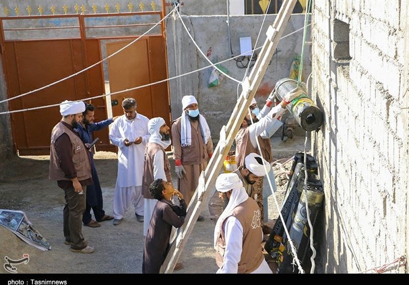 استان سیستان و بلوچستان , 