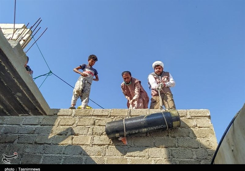 استان سیستان و بلوچستان , 