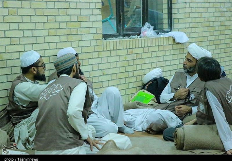 استان سیستان و بلوچستان , 