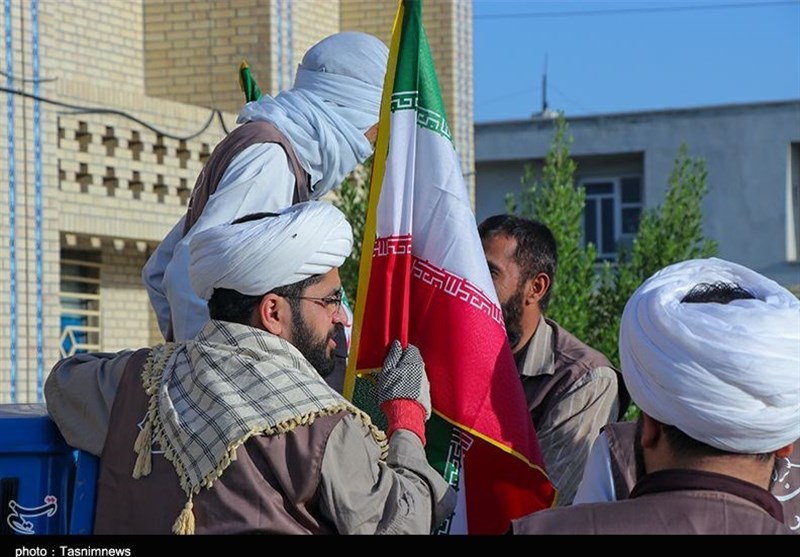 استان سیستان و بلوچستان , 