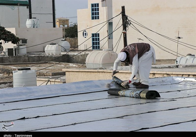 استان سیستان و بلوچستان , 