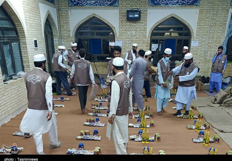 استان سیستان و بلوچستان , 