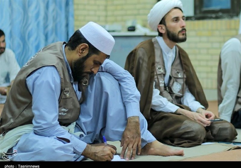 استان سیستان و بلوچستان , 