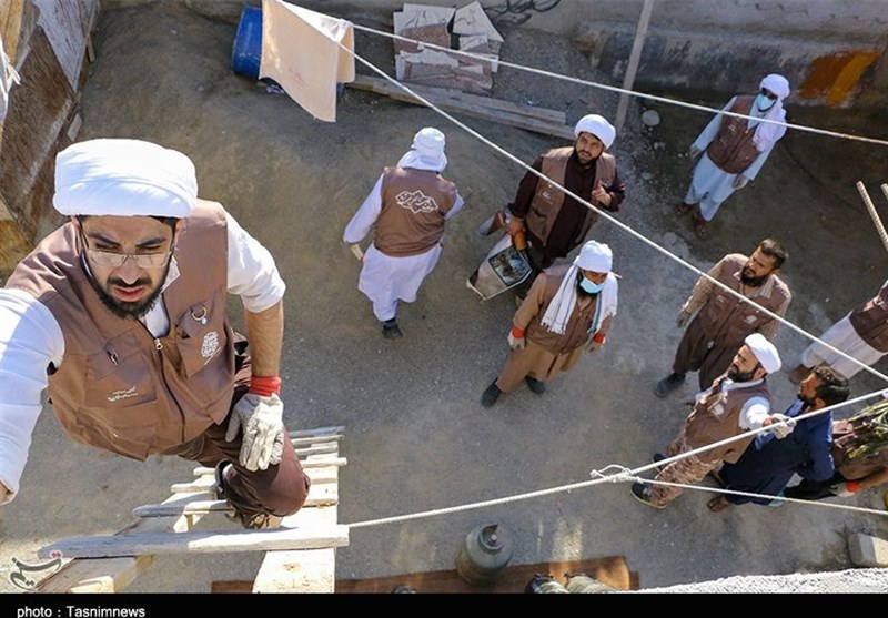 استان سیستان و بلوچستان , 