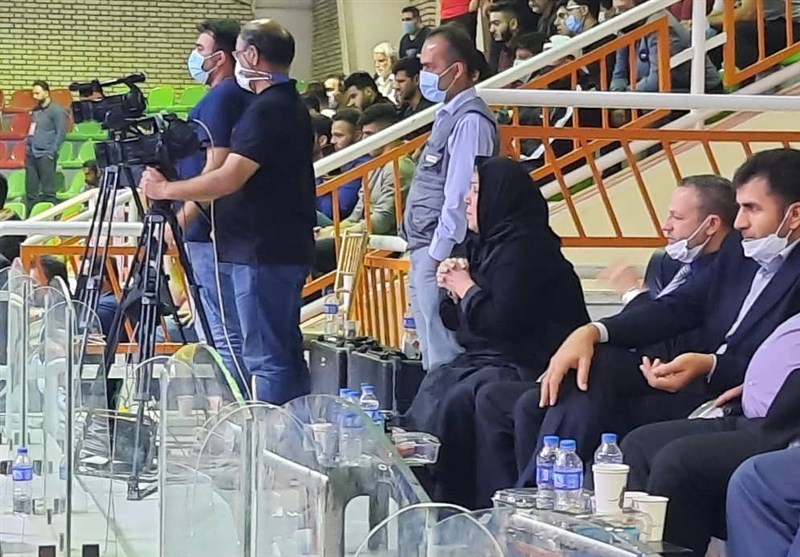 کشتی , کشتی فرنگی ,